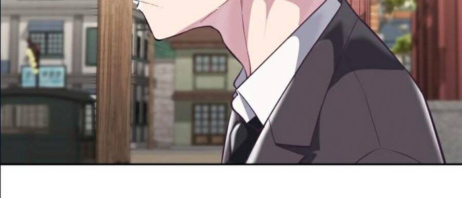 Cậu Bé Của Thần Chết Chap 102 - Next Chap 103