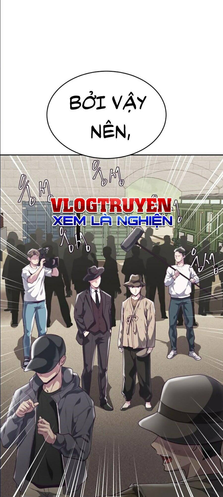 Cậu Bé Của Thần Chết Chap 102 - Next Chap 103