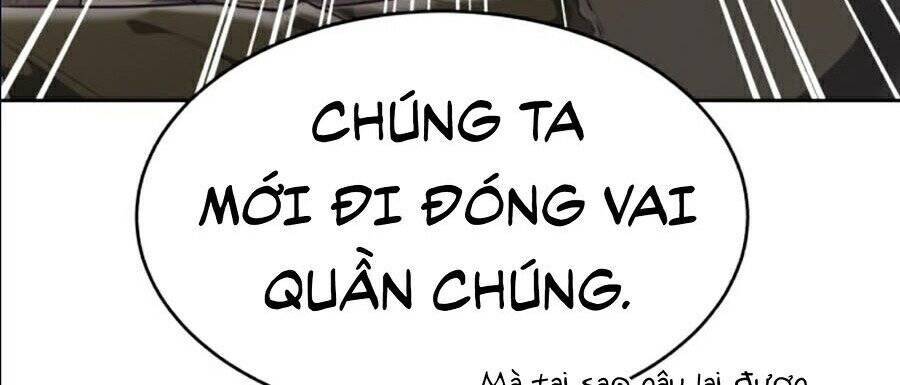Cậu Bé Của Thần Chết Chap 102 - Next Chap 103