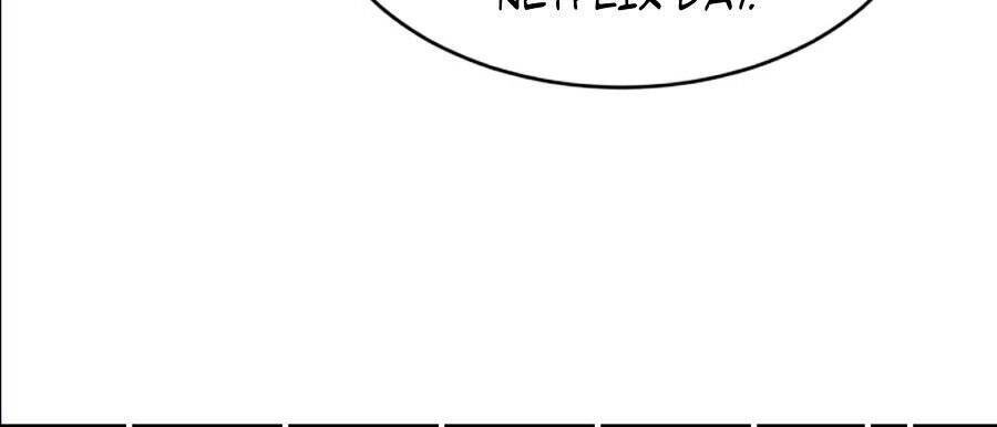 Cậu Bé Của Thần Chết Chap 102 - Next Chap 103
