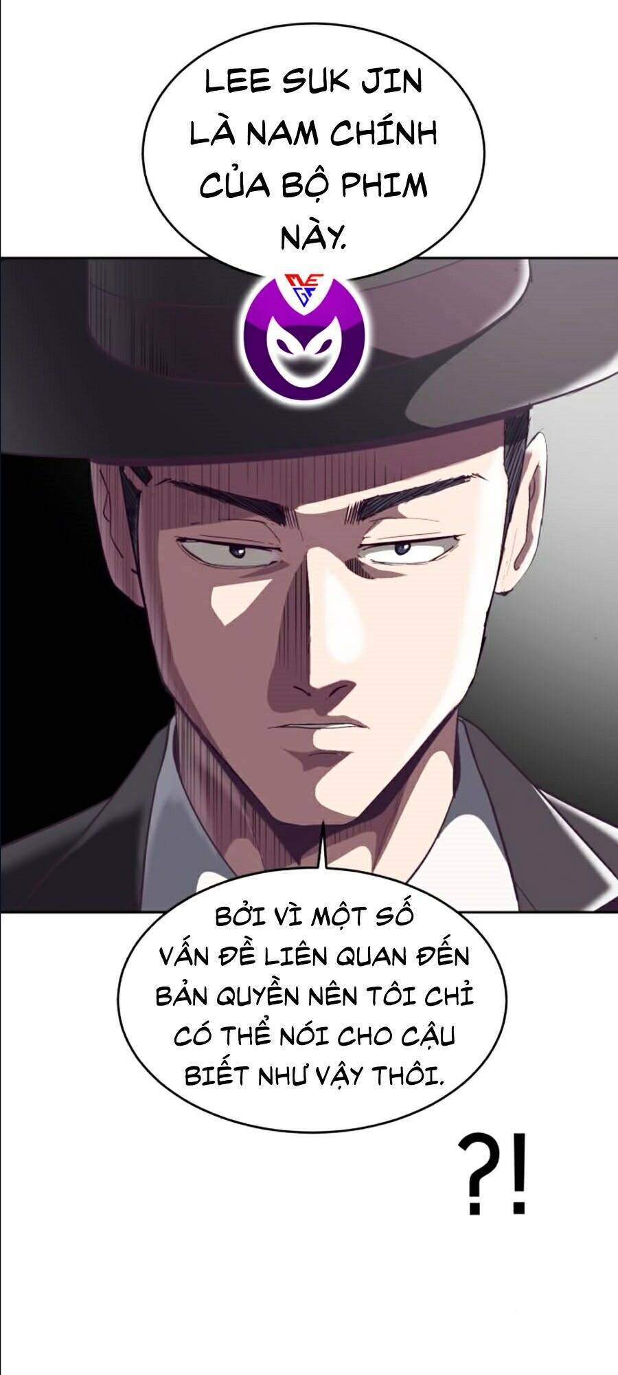 Cậu Bé Của Thần Chết Chap 102 - Next Chap 103