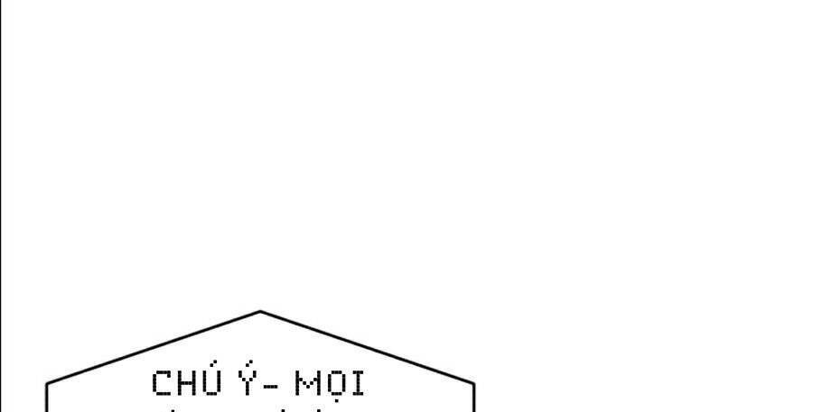Cậu Bé Của Thần Chết Chap 102 - Next Chap 103