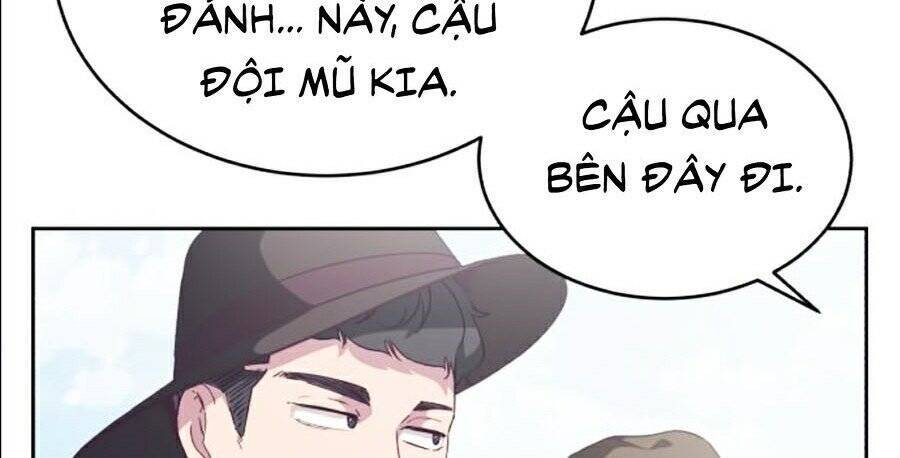 Cậu Bé Của Thần Chết Chap 102 - Next Chap 103