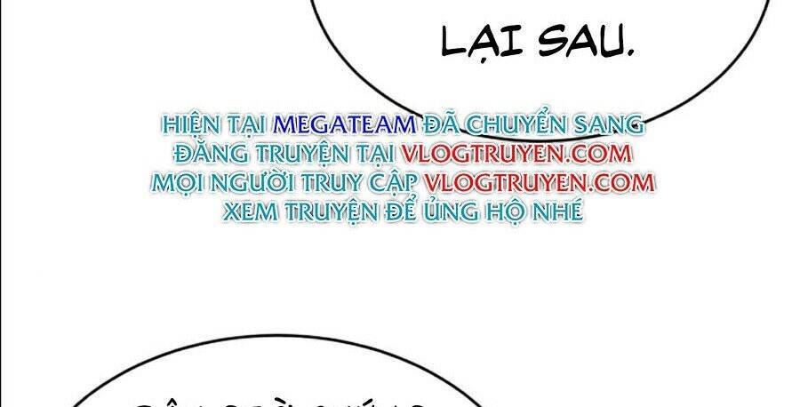 Cậu Bé Của Thần Chết Chap 102 - Next Chap 103