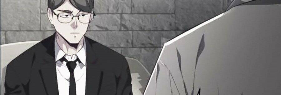 Cậu Bé Của Thần Chết Chap 102 - Next Chap 103