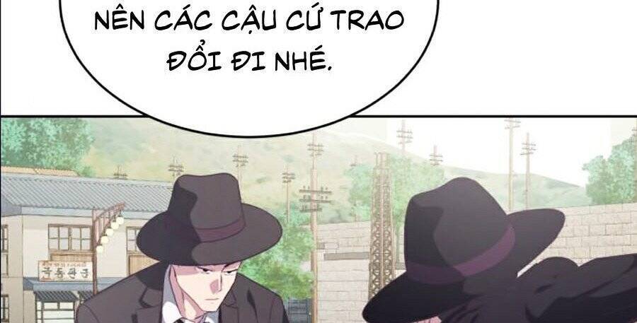Cậu Bé Của Thần Chết Chap 102 - Next Chap 103