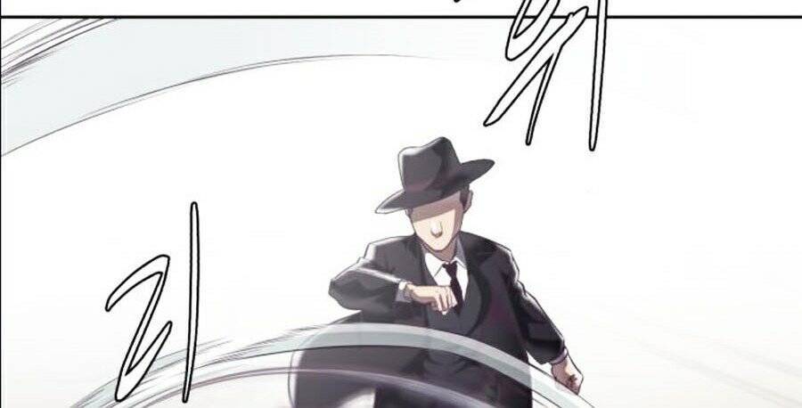 Cậu Bé Của Thần Chết Chap 102 - Next Chap 103