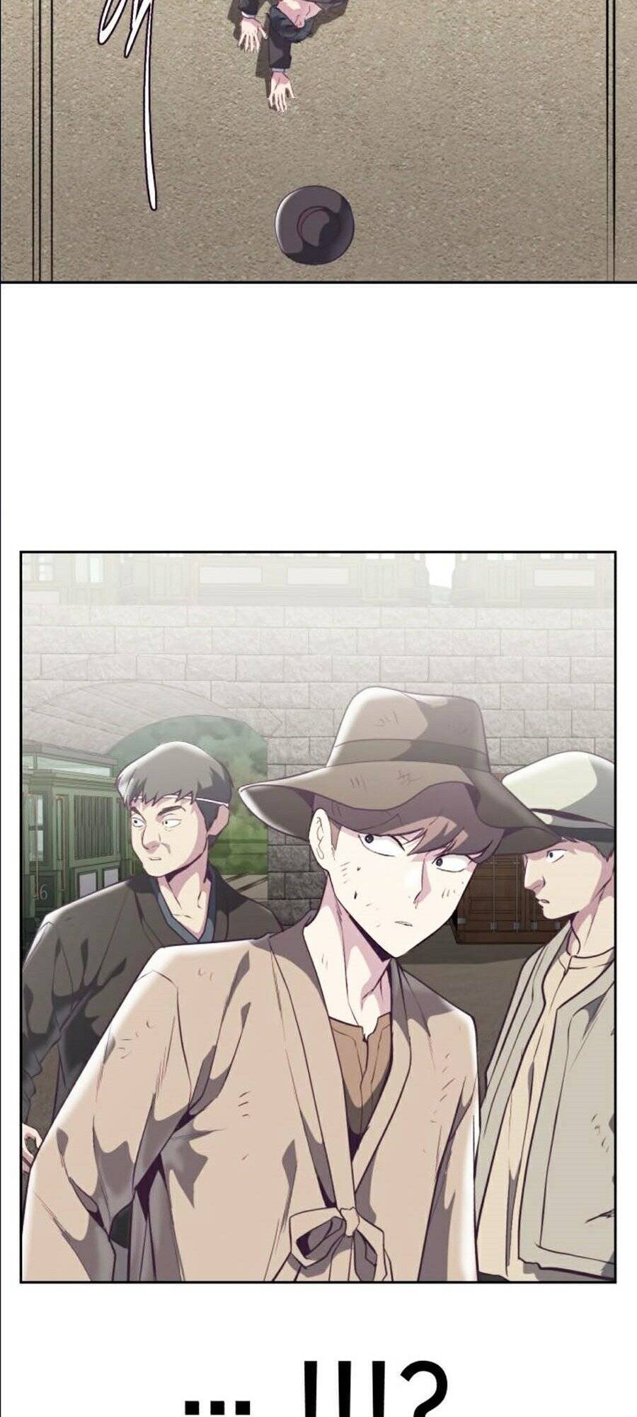 Cậu Bé Của Thần Chết Chap 102 - Next Chap 103