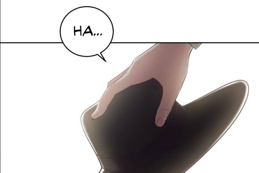 Cậu Bé Của Thần Chết Chap 102 - Next Chap 103