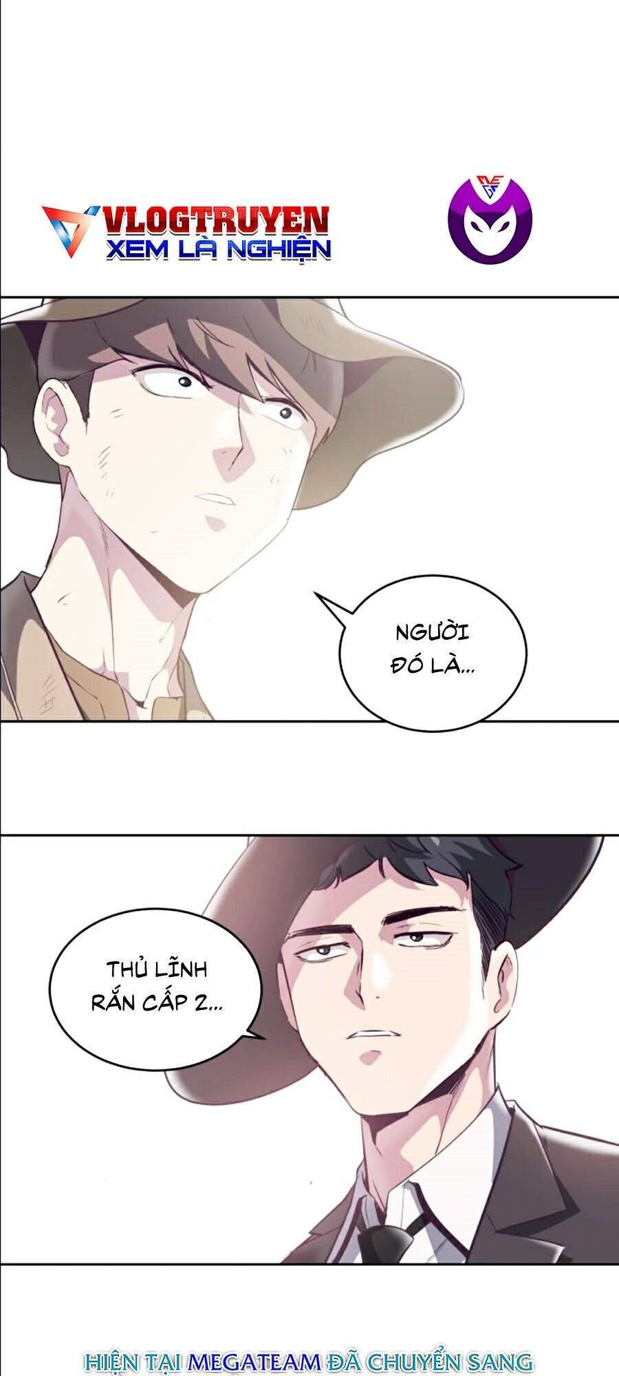 Cậu Bé Của Thần Chết Chap 103 - Next Chap 104