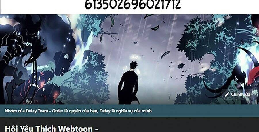 Cậu Bé Của Thần Chết Chap 103 - Next Chap 104