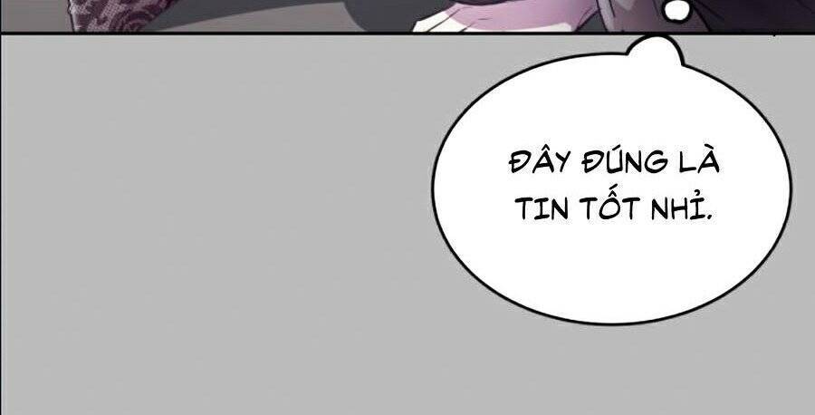 Cậu Bé Của Thần Chết Chap 103 - Next Chap 104
