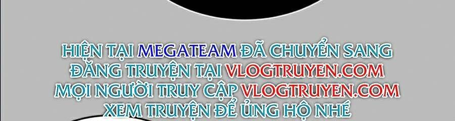 Cậu Bé Của Thần Chết Chap 103 - Next Chap 104