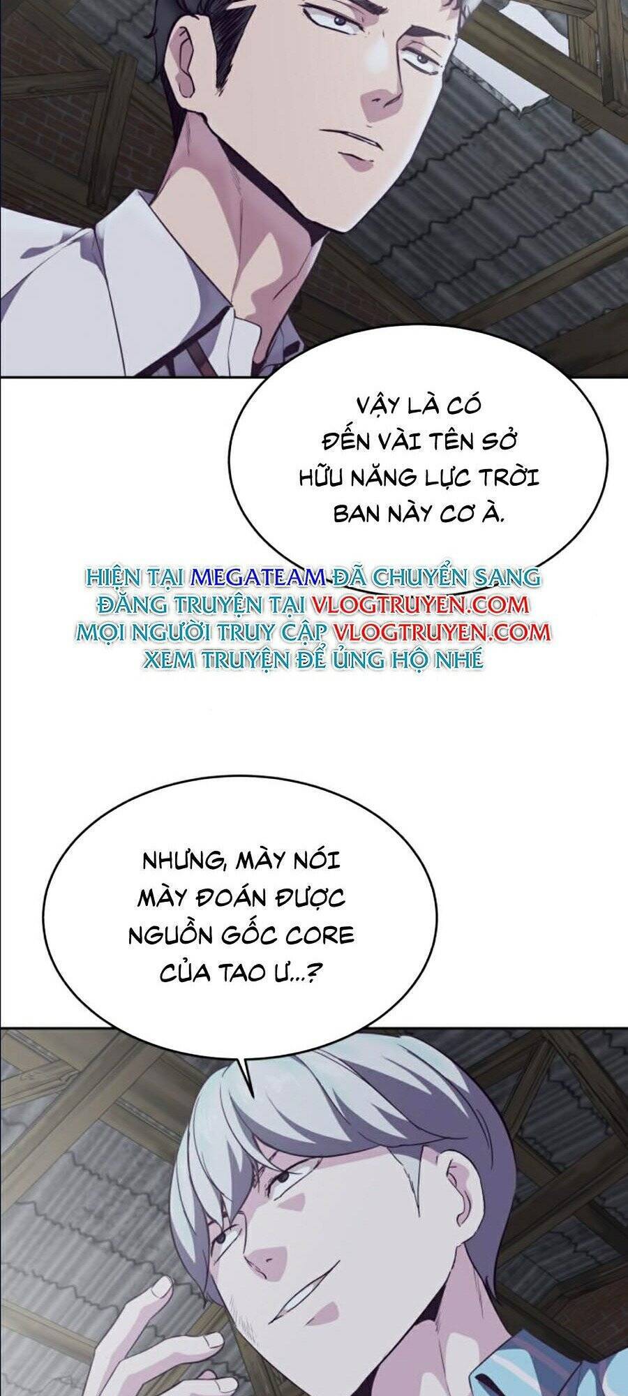Cậu Bé Của Thần Chết Chap 103 - Next Chap 104