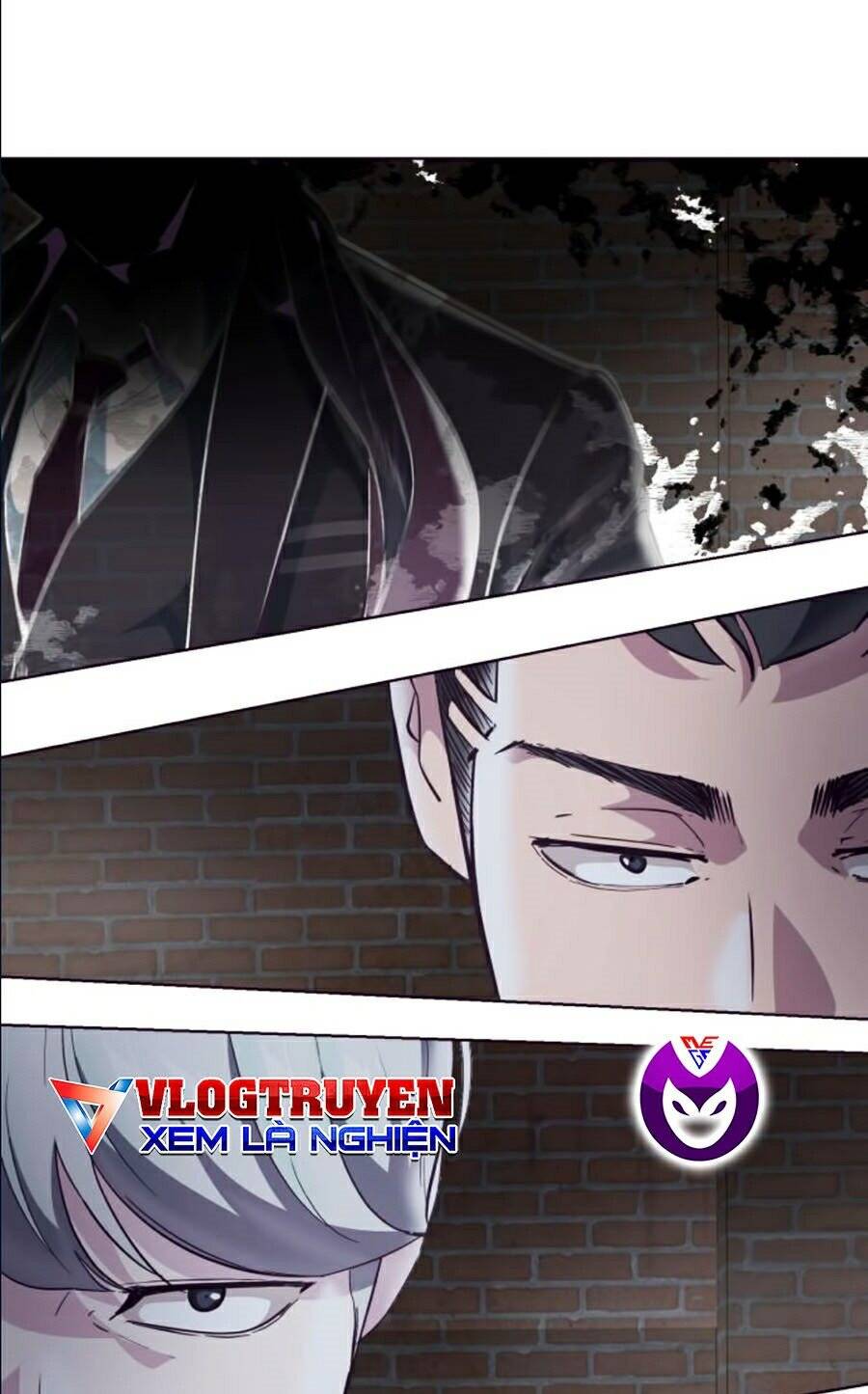 Cậu Bé Của Thần Chết Chap 103 - Next Chap 104