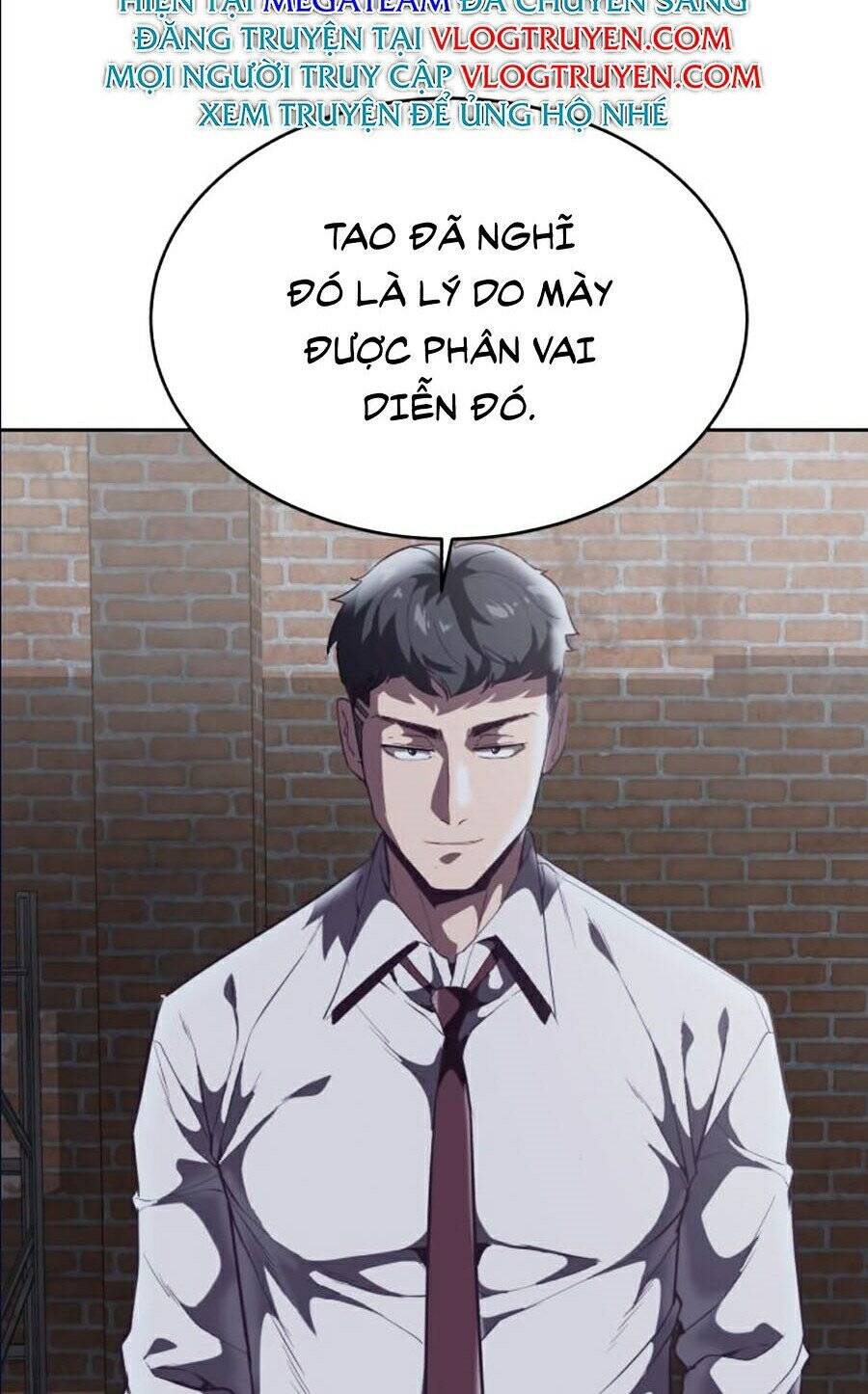 Cậu Bé Của Thần Chết Chap 103 - Next Chap 104