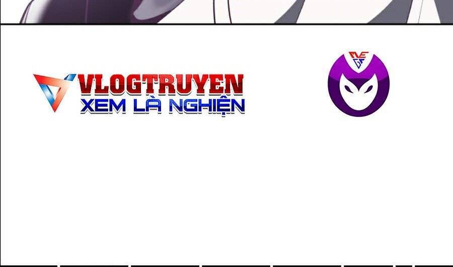 Cậu Bé Của Thần Chết Chap 103 - Next Chap 104
