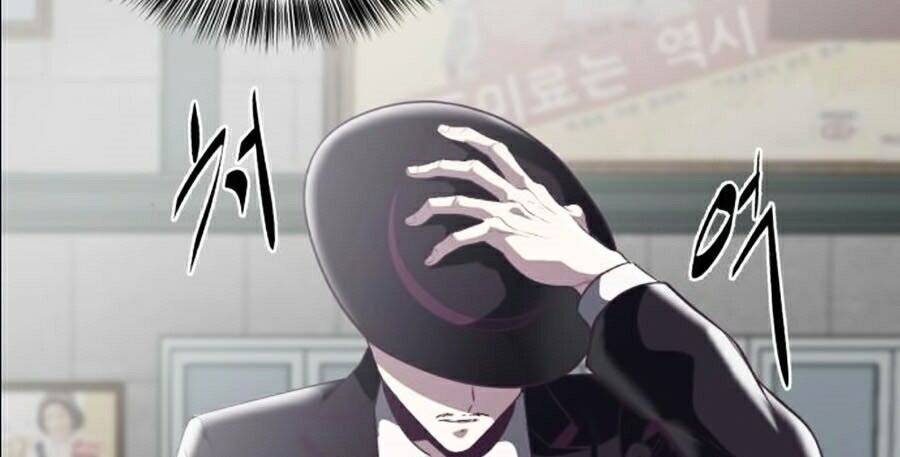 Cậu Bé Của Thần Chết Chap 103 - Next Chap 104