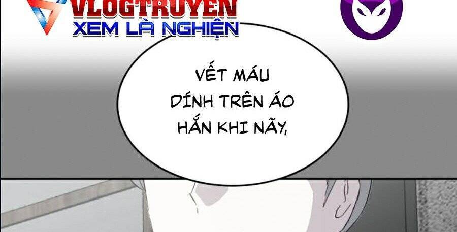 Cậu Bé Của Thần Chết Chap 103 - Next Chap 104