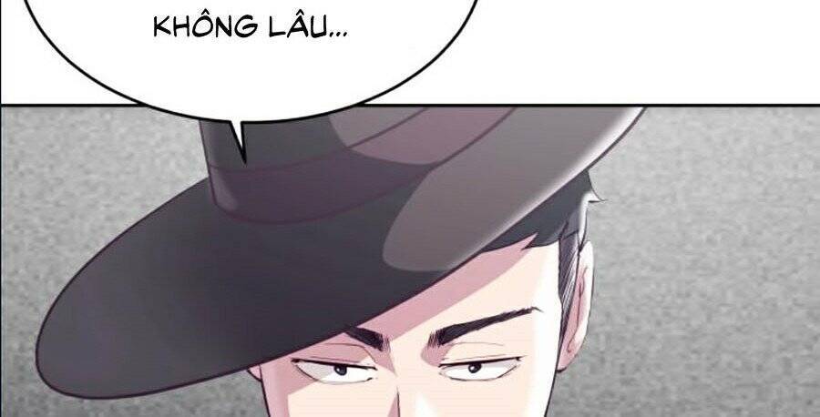 Cậu Bé Của Thần Chết Chap 103 - Next Chap 104