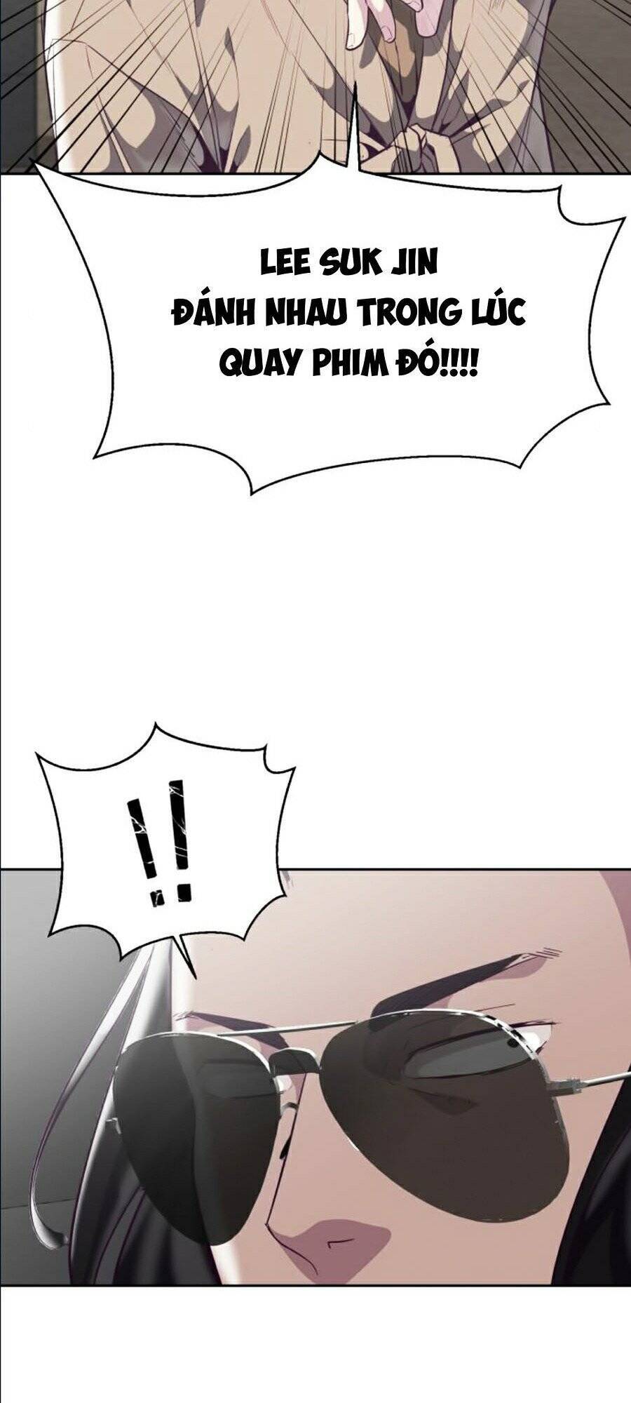 Cậu Bé Của Thần Chết Chap 103 - Next Chap 104