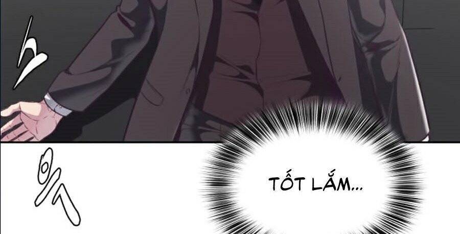 Cậu Bé Của Thần Chết Chap 103 - Next Chap 104