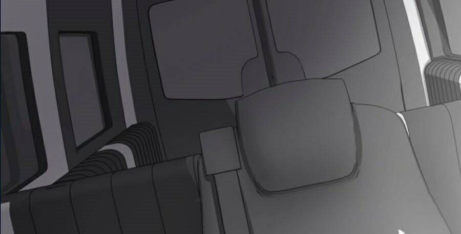 Cậu Bé Của Thần Chết Chap 103 - Next Chap 104