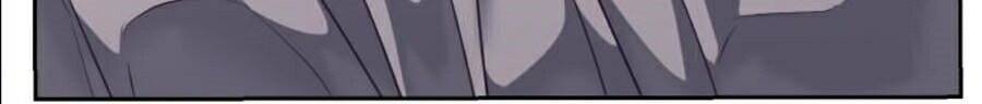 Cậu Bé Của Thần Chết Chap 103 - Next Chap 104