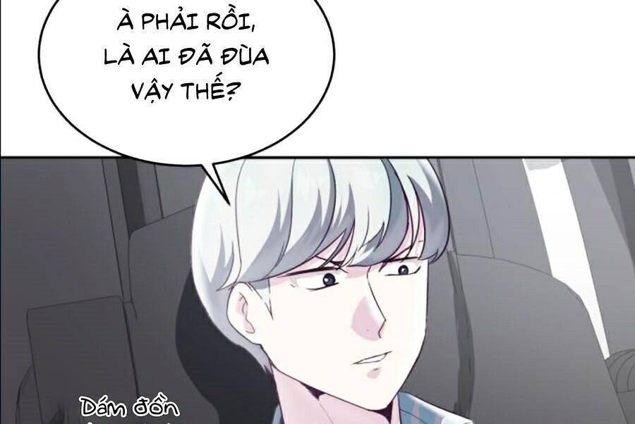Cậu Bé Của Thần Chết Chap 103 - Next Chap 104