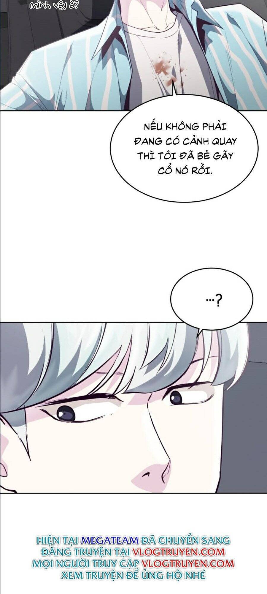 Cậu Bé Của Thần Chết Chap 103 - Next Chap 104