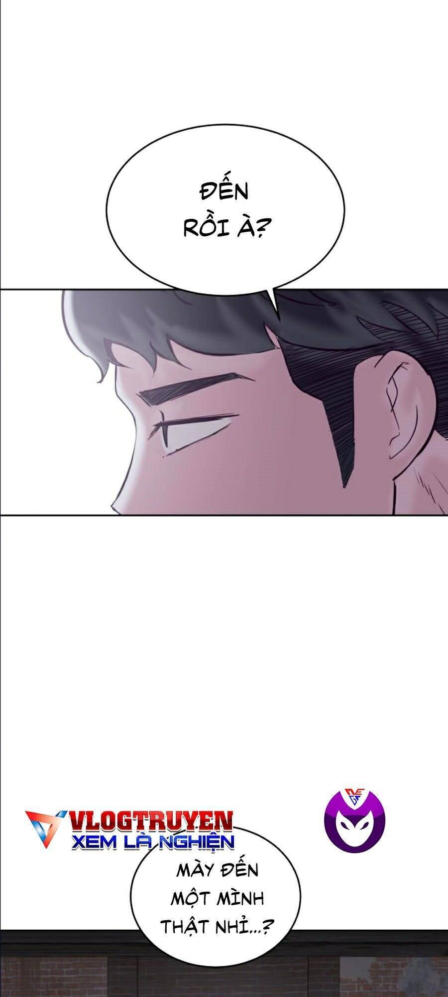 Cậu Bé Của Thần Chết Chap 103 - Next Chap 104