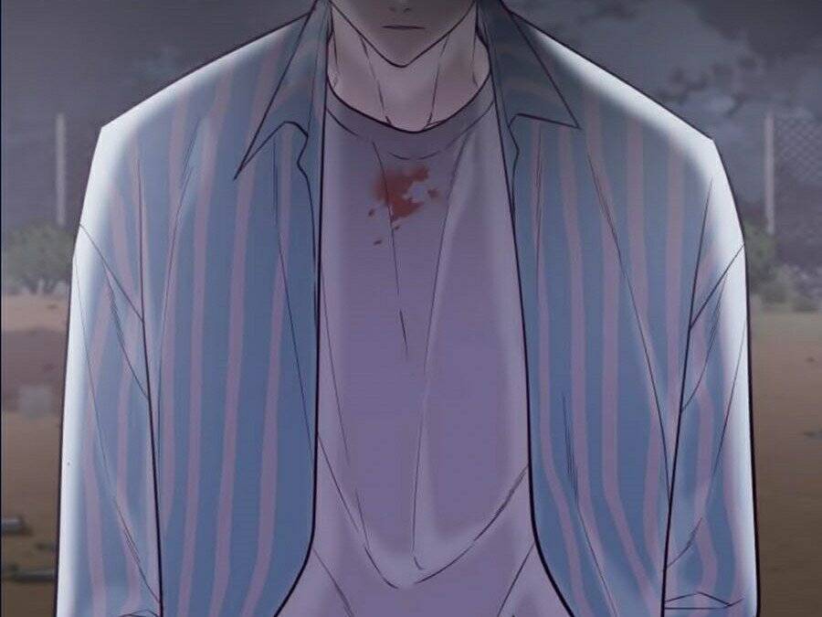Cậu Bé Của Thần Chết Chap 103 - Next Chap 104