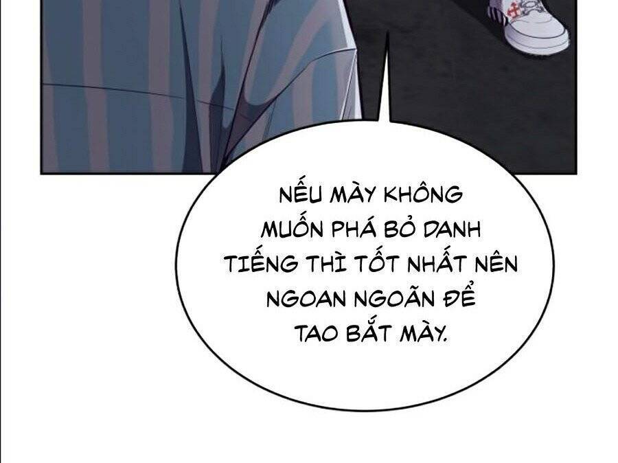 Cậu Bé Của Thần Chết Chap 103 - Next Chap 104