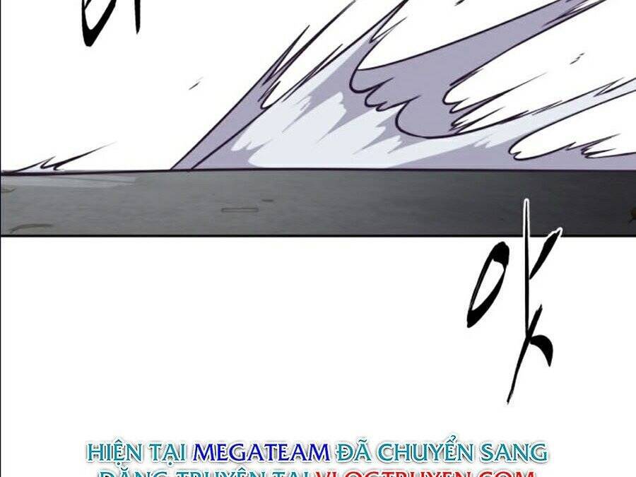Cậu Bé Của Thần Chết Chap 103 - Next Chap 104