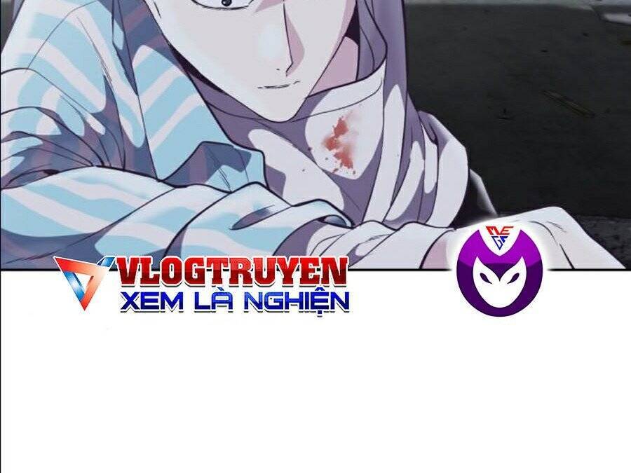 Cậu Bé Của Thần Chết Chap 103 - Next Chap 104