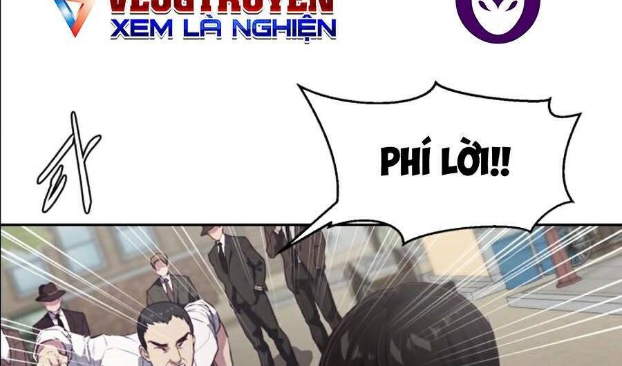 Cậu Bé Của Thần Chết Chap 103 - Next Chap 104