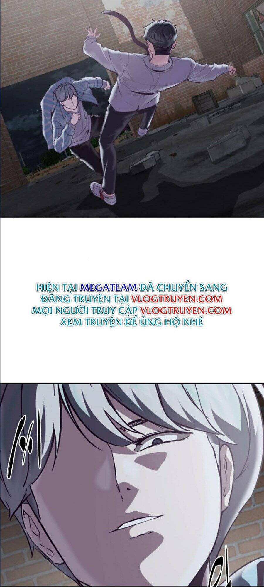 Cậu Bé Của Thần Chết Chap 103 - Next Chap 104