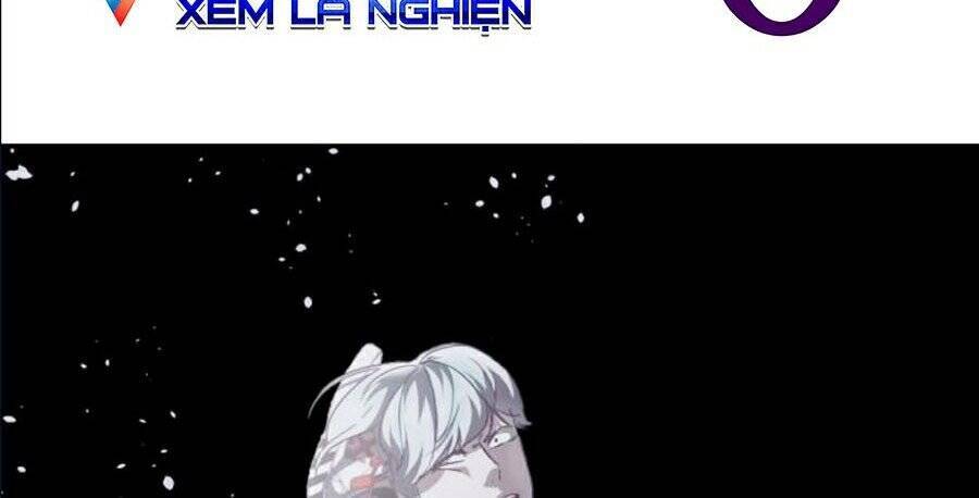 Cậu Bé Của Thần Chết Chap 103 - Next Chap 104