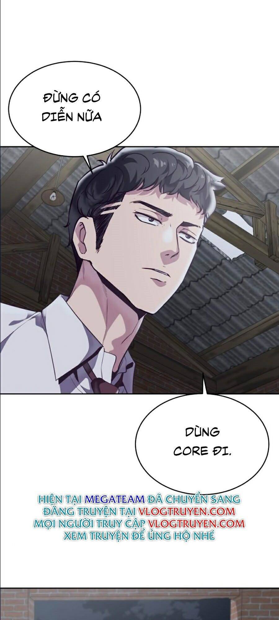 Cậu Bé Của Thần Chết Chap 103 - Next Chap 104