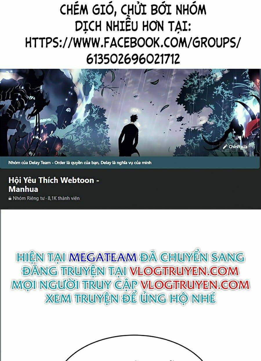 Cậu Bé Của Thần Chết Chap 104 - Next Chap 105