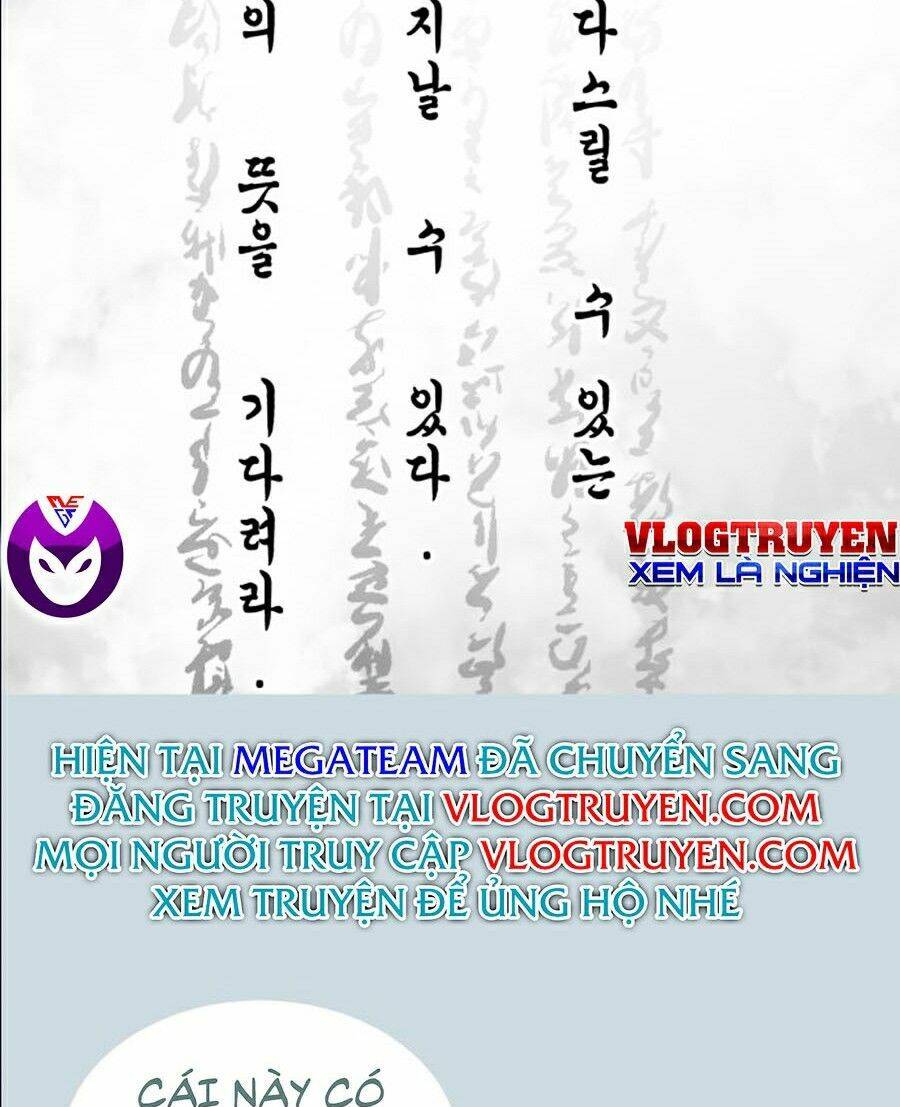 Cậu Bé Của Thần Chết Chap 104 - Next Chap 105