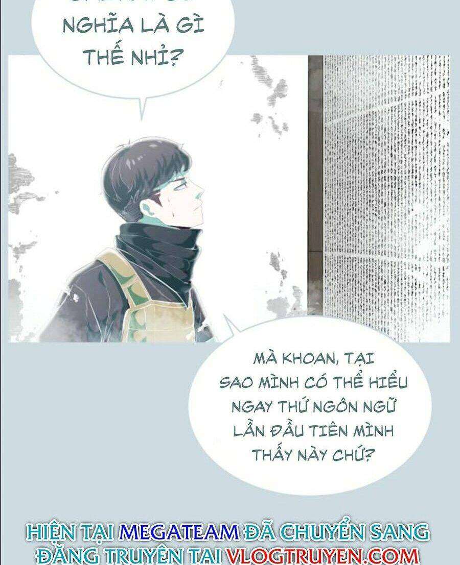 Cậu Bé Của Thần Chết Chap 104 - Next Chap 105