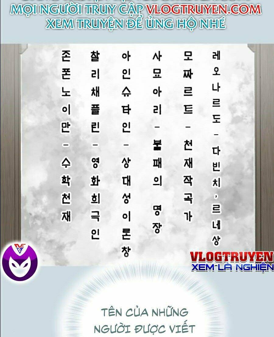Cậu Bé Của Thần Chết Chap 104 - Next Chap 105