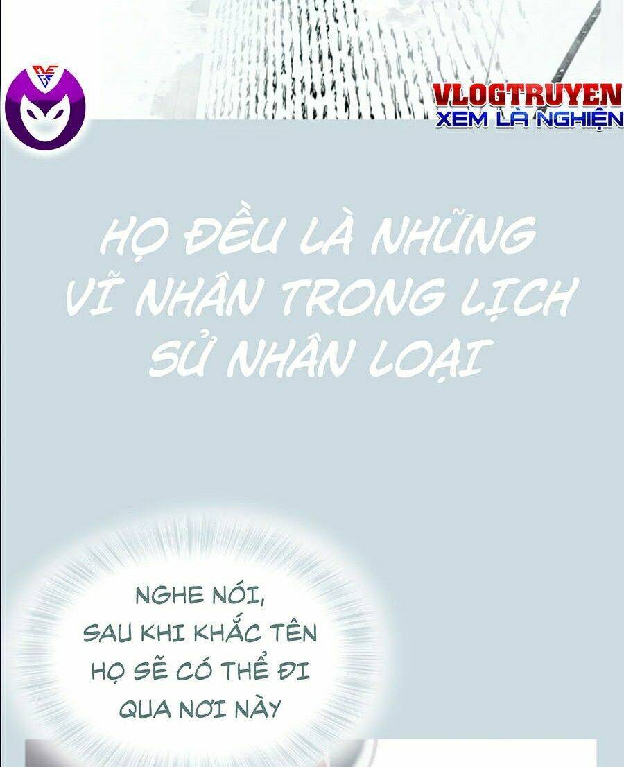 Cậu Bé Của Thần Chết Chap 104 - Next Chap 105