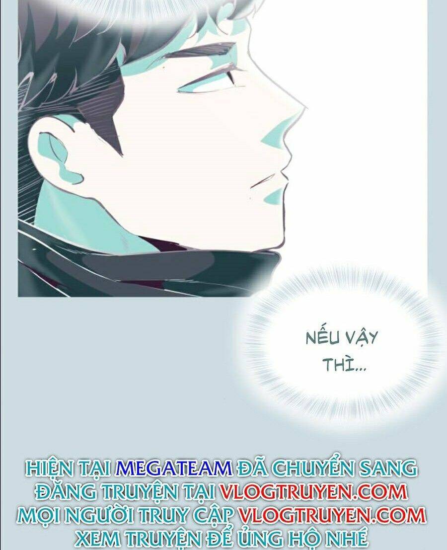 Cậu Bé Của Thần Chết Chap 104 - Next Chap 105