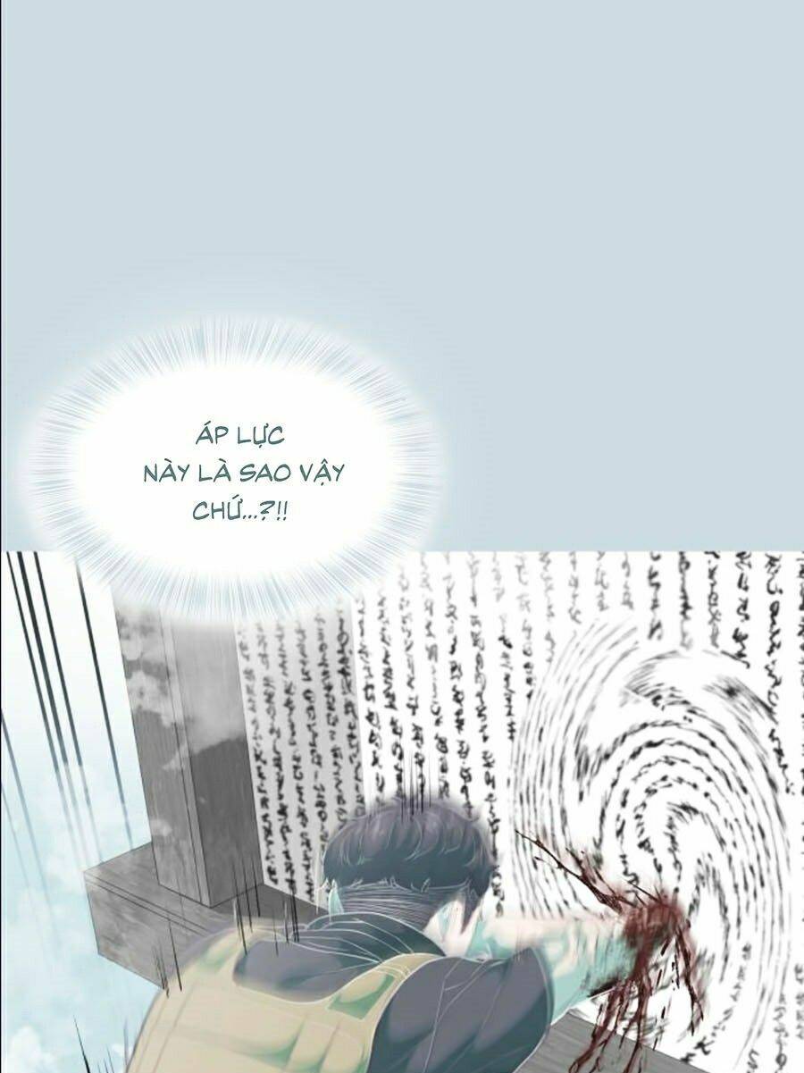 Cậu Bé Của Thần Chết Chap 104 - Next Chap 105