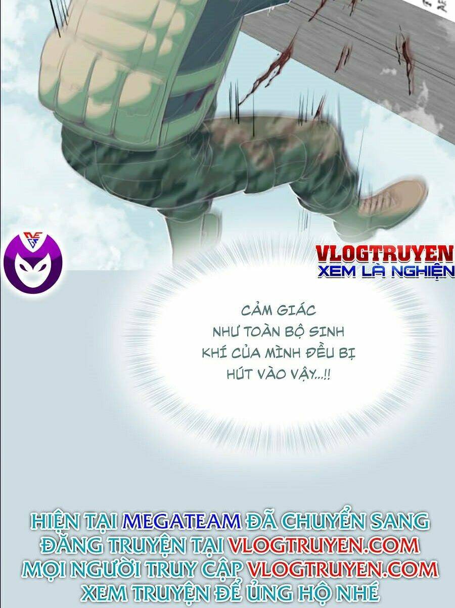 Cậu Bé Của Thần Chết Chap 104 - Next Chap 105