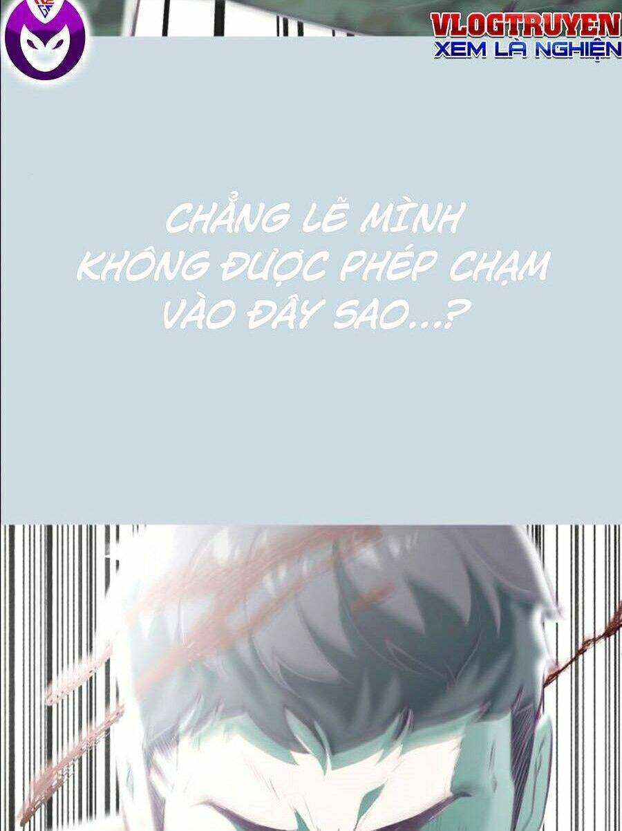 Cậu Bé Của Thần Chết Chap 104 - Next Chap 105