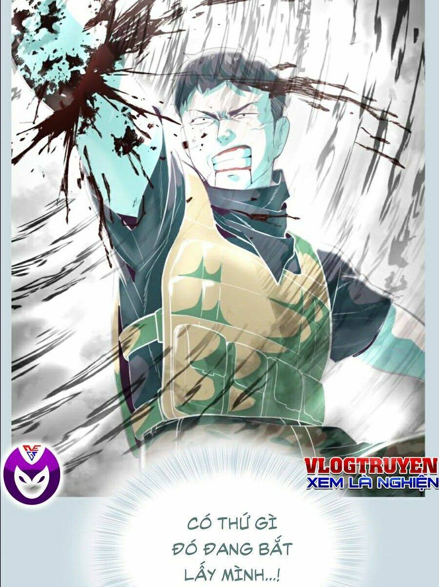 Cậu Bé Của Thần Chết Chap 104 - Next Chap 105