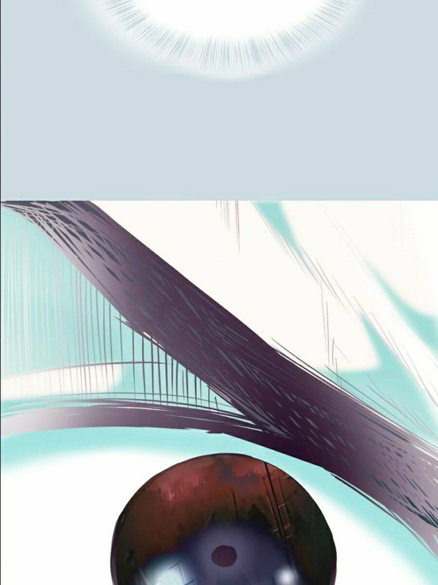 Cậu Bé Của Thần Chết Chap 104 - Next Chap 105